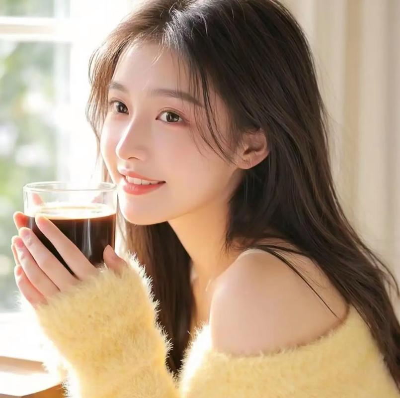 日韩毛片免费一区二区_国语高清自产拍在线观看视频_亚洲国产精品久久久久秋霞_每日更新在线视频中文字幕懂色-av一区二区在线观看_蜜桃九九女人一区二区三区_亚洲AV丁香五月六月婷婷_亚洲欧洲视频在线观看|聚焦供应链深度协同 多国外宾看好投资四川机遇